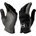 Under Armour Coldgear Golf Gloves XL