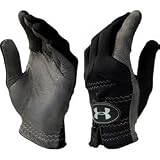 Under Armour Coldgear Golf Gloves