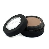 Eye Shadow - Sable ( Matte ) - Smashbox - Eye Color - Eye Shadow - 1.7g/0.059oz