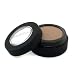 Eye Shadow - Sable ( Matte ) - Smashbox - Eye Color - Eye Shadow - 1.7g/0.059oz