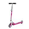 Scooter Hornet G-120