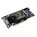 XFX PV-T98G-YDLU GF 9800GT 600M 512MB DDR3 DUAL DVI TV PCI Express Card