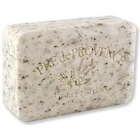 Pre de Provence Mint Leaf Soap 250 g