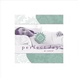 Serta Perfect Day Outlast Mattress Pad Size: Twin