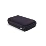 LaCie 130900 2.5 inch Cozy Carrying Case (Black)