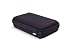 LaCie Cozy 3.5-Inch Hard Drive Carrying Case 130903 (Black)