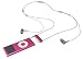 Radius �l�b�N�X�g���b�v�w�b�h�z����񐢑�iPod nano�p �s���N  RA-NS01P1