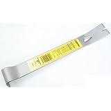 Buy 14 Steel Ripping Bar - Pry Bar by Enderes