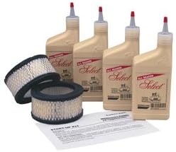 Start Up for Electric- Driven Two Stage, 120 Tank-by-INGERSOLL RAND COMPRESSORS