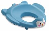 Fisher-Price PJ the Talking Trainer Ring