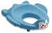 Fisher-Price PJ the Talking Trainer Ring