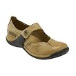 Romika Womens Milla 11