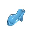 Primo Infant Bath Seat - BLUE