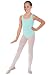 Apparel : Child Tank Leotard - D2903