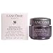 Kitchen & Housewares : LANCOME MORPHOLIFT RENERGIE COU 50ML FACE & NECK