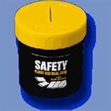 オルファ 安全刃折処理器 ポキ 133K