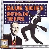 CD-Charts  Search : Blue Skies/Rhythm on the River