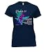 Proverbs 31 Women's Christian T-Shirt