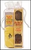 Burts Bees Foot Care Kit