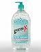 Germ-x Hand Sanitizer Original Refill - 40 Oz