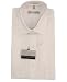 Geoffrey Beene Wrinkle Free Performance Dress Shirt