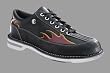 Etonic Men's ESL Right-Handed in Flame
