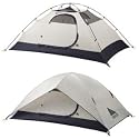 Kelty Chuckwagon Dog Pack