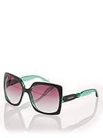 Max&Co. Gafas de Sol M&CO. 149/S_85V Marrón