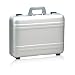 ZERO HALLIBURTON(�[���n���o�[�g��)�@E-Series�@E5-SI(�V���o�[)�@���r�W�l�X�E�A�^�b�V���P�[�X/A3�T�C�Y