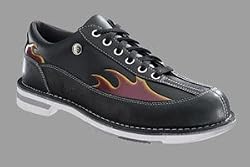 Etonic Men's ESL Right-Handed in Flame