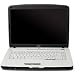 Acer Aspire 5315-2698 15.4-inch Laptop (Intel Celeron 560 Processor, 1 GB RAM, 120 GB Hard Drive, Integrated Super-Multi Drive, Vista Premium)