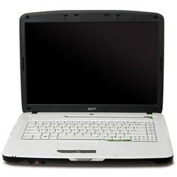 Childrens Toyshop  PC Hardware : Acer Aspire 5315-2698 15.4-inch Laptop (Intel Celeron 560 Processor, 1 GB RAM, 120 GB Hard Drive, Integrated Super-Multi Drive, Vista Premium)