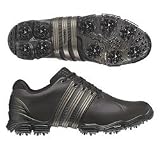 adidas Tour 360 4.0 Golf Shoe 9 wide