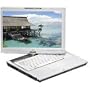 Lifebook S7220 P8600 2GB 160GB