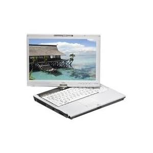 Lifebook S7220 P8600 2GB 160GB