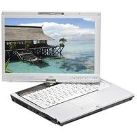 black friday price Fujitsu XBUY-T101001