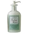 Aromafloria Healing Waters Firming Lotion