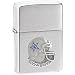 Dallas Cowboys NFL Zippo Lighter