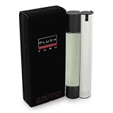 Fubu Plush By Fubu Mens Eau De Toilette (EDT) Spray 1 Oz - Cologne