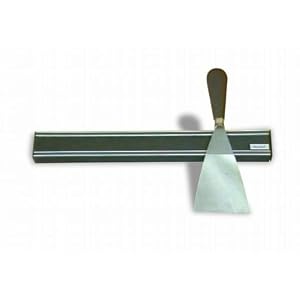 HEAVY DUTY MAGNETIC HOLDER [Matfer Bourgeat] by Matfer Bourgeat