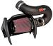 K&amp;N 57i GEN2 INDUCTION KIT Porsche 911 (996) 3.4 Carrera Fuel Inj 1999-2001 All - Part No: 57-7000