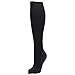 Aetrex Copper Sole Men's Compression Socks