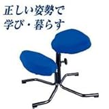 5064�@�o�����X�X�^�f�B�@�u���b�N