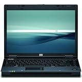 HP 6515b 14.1 Inch Laptop, AMD Sempron 3500+ 1.8 GHz, 512 MB DDR2 SDRAM, 80 GB Hard Drive, Windows Vista Business