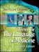 iTerms Audio for The Language of Medicine - Retail Pack