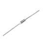 Thermodisc 240 Degrees Celsius Thermal Fuse