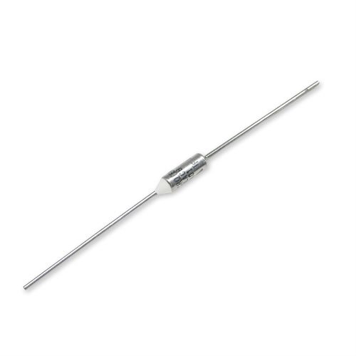 Thermodisc 240 Degrees Celsius Thermal Fuse