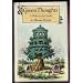 Books : Green Thoughts: A Writer in the Garden