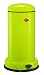 Wesco 135 531-20 Abfallsammler Baseboy 20 l limegreen