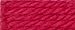 DMC 486-7136 Tapestry and Embroidery Wool, 8.8-Yard, Bright Red